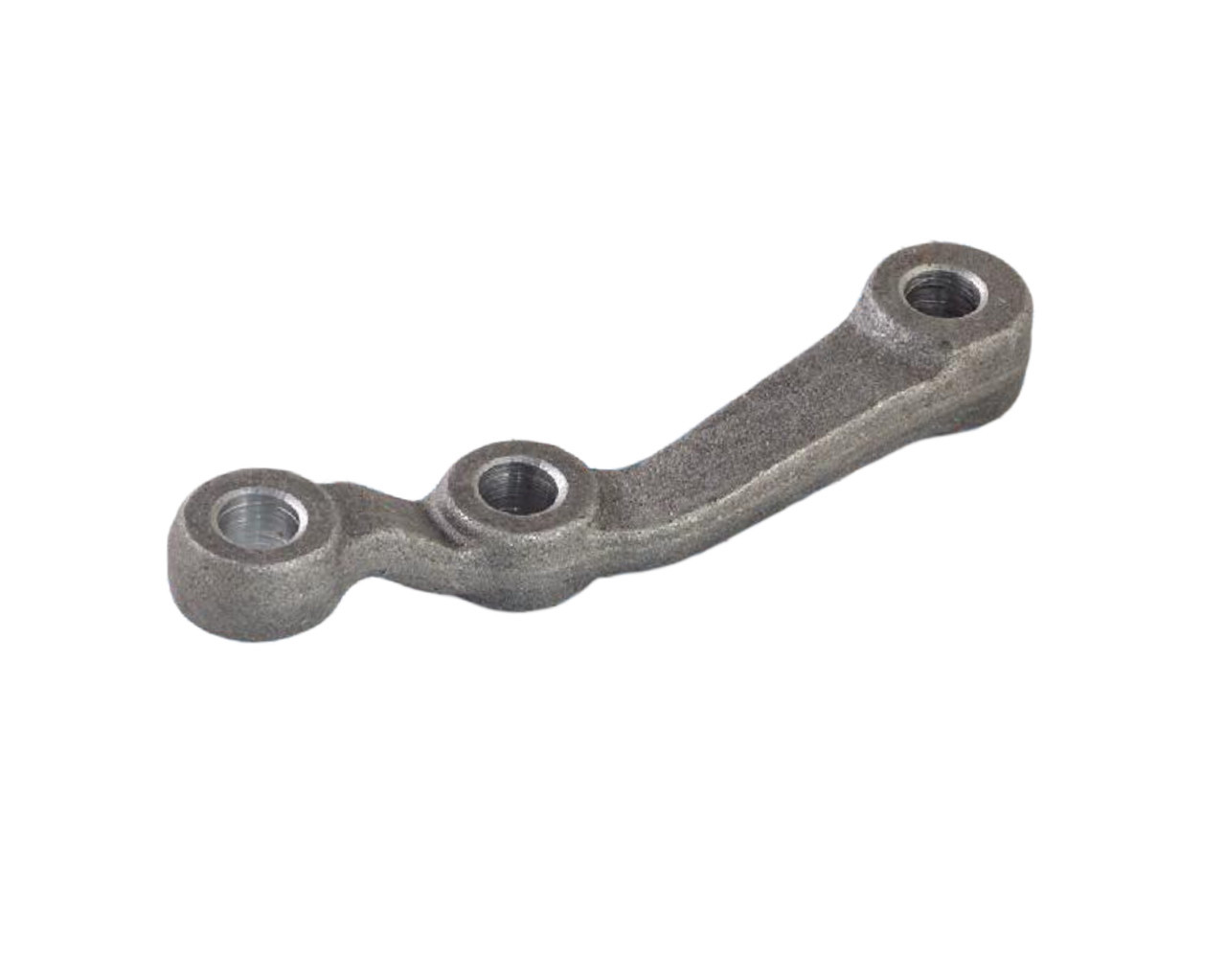 Сошка рульового управління OEM для ваз 2101 2102 2103 2104 2105 2106 2107 (21010-340109000) kL., фото 1