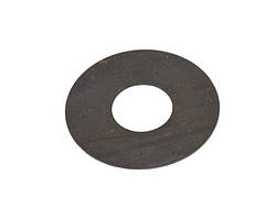 Масловідбивач редуктора заднього моста OEM для ваз 2101 2102 2103 2104 2105 2106 2107 (21010-2402075-00) kL.