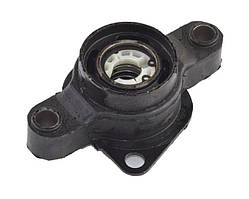 Обойма опори важеля перемикання передач OEM для ваз 2110 2111 2112 (21100-1703190-82) kL.