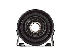 Опора валу карданного підвісний підшипник OEM для ваз 2107 2121 (21050-220207882) kL.