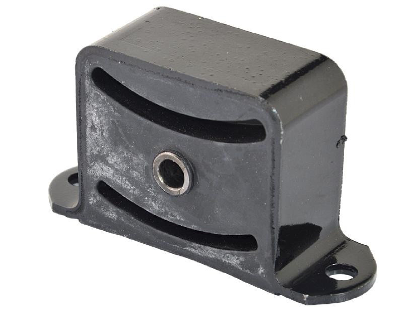 Подушка роздавальної коробки в зборі OEM для ваз 2123 (21230-1801010-82) kL., фото 1