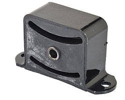 Подушка роздавальної коробки в зборі OEM для ваз 2123 (21230-1801010-82) kL.