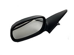 Дзеркало зовнішнє ліве у зборі Туреччина Daewoo Lanos (96238944) kL.