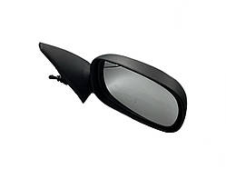 Дзеркало зовнішнє праве у зборі Туреччина Daewoo Lanos (96238946) kL.