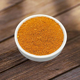 Приправа для курки-гриль 50 грам TS316-2