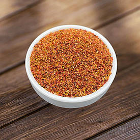 Паніровка для м'яса 50 грам арт TS445