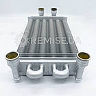 Теплообмінник Westen Quasar Baxi Main Mainfour Roca Neobit 5663720 616170, фото 4