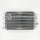 Теплообмінник Westen Quasar Baxi Main Mainfour Roca Neobit 5663720 616170, фото 2