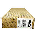 Теплообмінник Westen Quasar Baxi Main Mainfour Roca Neobit 5663720 616170, фото 6