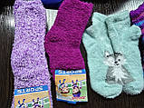 Дитячі шкарпетки, травичка. 5пар. р 14-16, 16-18, фото 2
