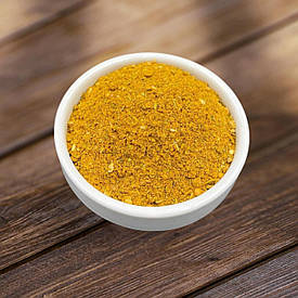 Приправа для свинини 50 грам