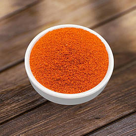 Приправа часникова для гриля 50 грам арт TS318-2