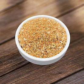 Приправа імбирна для м'яса 50г