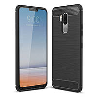 Чохол Ipaky Armor для LG G7