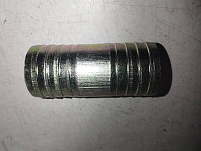 Вставка патрубків системи охолодження 38d x 85 мм