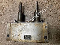 Гідравлична панель 36722-54