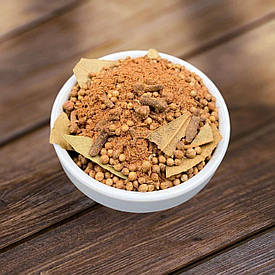 Приправа для маринування риби 50 грам