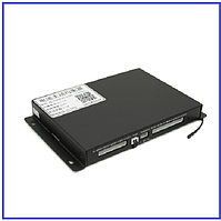 Активний балансир JK-B2A24S-RS485  для Li-Ion/LiFePo4 2S-24S 2A 40-100V Bluetooth RS485