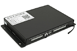 Активний балансир JK-B2A24S-RS485  для Li-Ion/LiFePo4 2S-24S 2A 40-100V Bluetooth RS485, фото 3