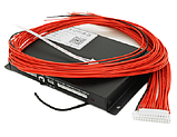 Активний балансир JK-B2A24S-RS485  для Li-Ion/LiFePo4 2S-24S 2A 40-100V Bluetooth RS485, фото 4