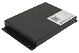 Активний балансир JK-B2A24S-RS485  для Li-Ion/LiFePo4 2S-24S 2A 40-100V Bluetooth RS485, фото 5
