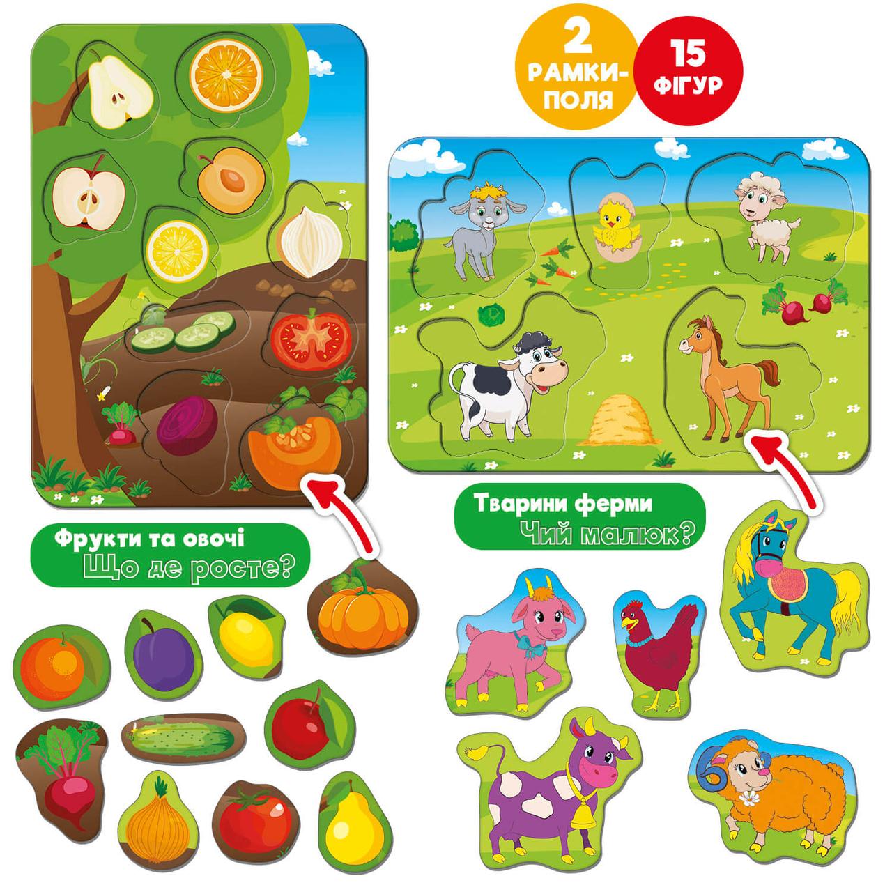 Product image preview