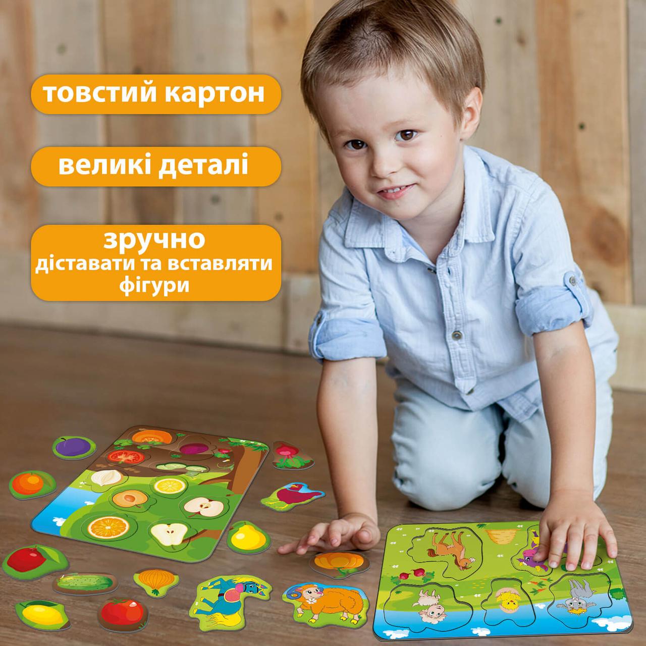 Product image preview