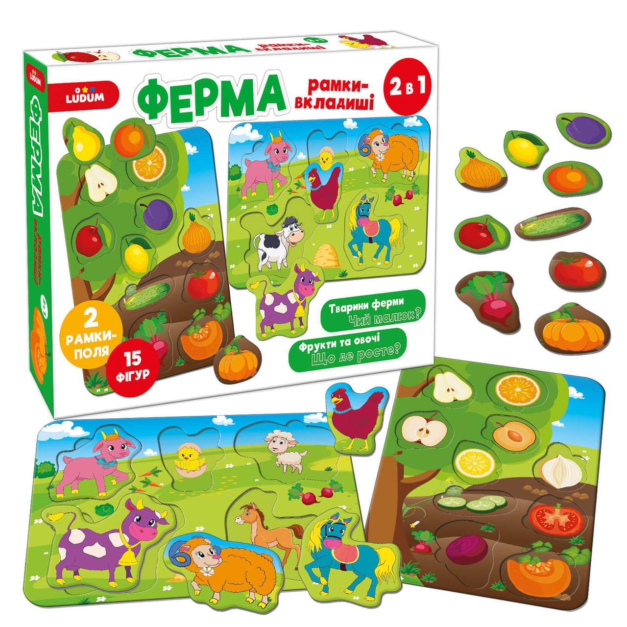 Product image preview