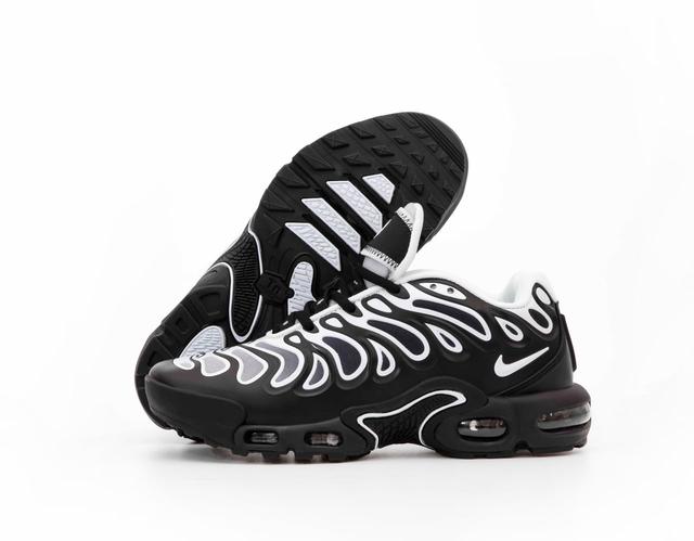 Мужские кроссовки Nike Air Max