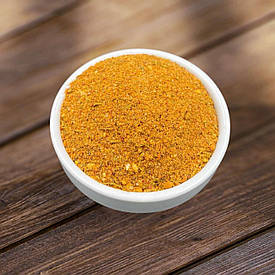 Приправа для в'яленої свинини 50 грам арт TSPDVSV50