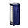 Ліхтар-лампа Gold Silver GS-2400 + Power Bank USB, універсальна, синя, фото 4