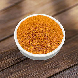 Приправа для в'яленого м'яса 50 грам арт TSPDVM50