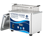 Ультразвукова ванна Granbo GA008, фото 5