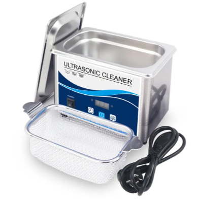 Ультразвукова ванна Granbo GA008, фото 1