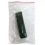 Паста ГОЇ, 90 г, фото 3