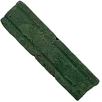 Паста ГОЇ, 90 г