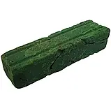 Паста ГОЇ, 90 г, фото 8