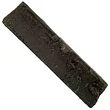 Паста ГОЇ, 90 г, фото 6