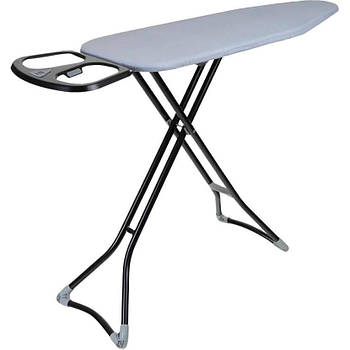 Прасувальна дошка Dogrular Rachel 40x120 см (15023-PLUG)