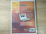 Headway Pre-Intermediate Student's Book (4th edition), фото 6