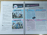 Headway Pre-Intermediate Student's Book (4th edition), фото 4