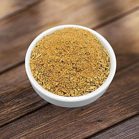 Приправа для курки Преміум 50 грам