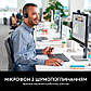 Наушники Logitech PC 960 Stereo Headset USB (981-000100), фото 3