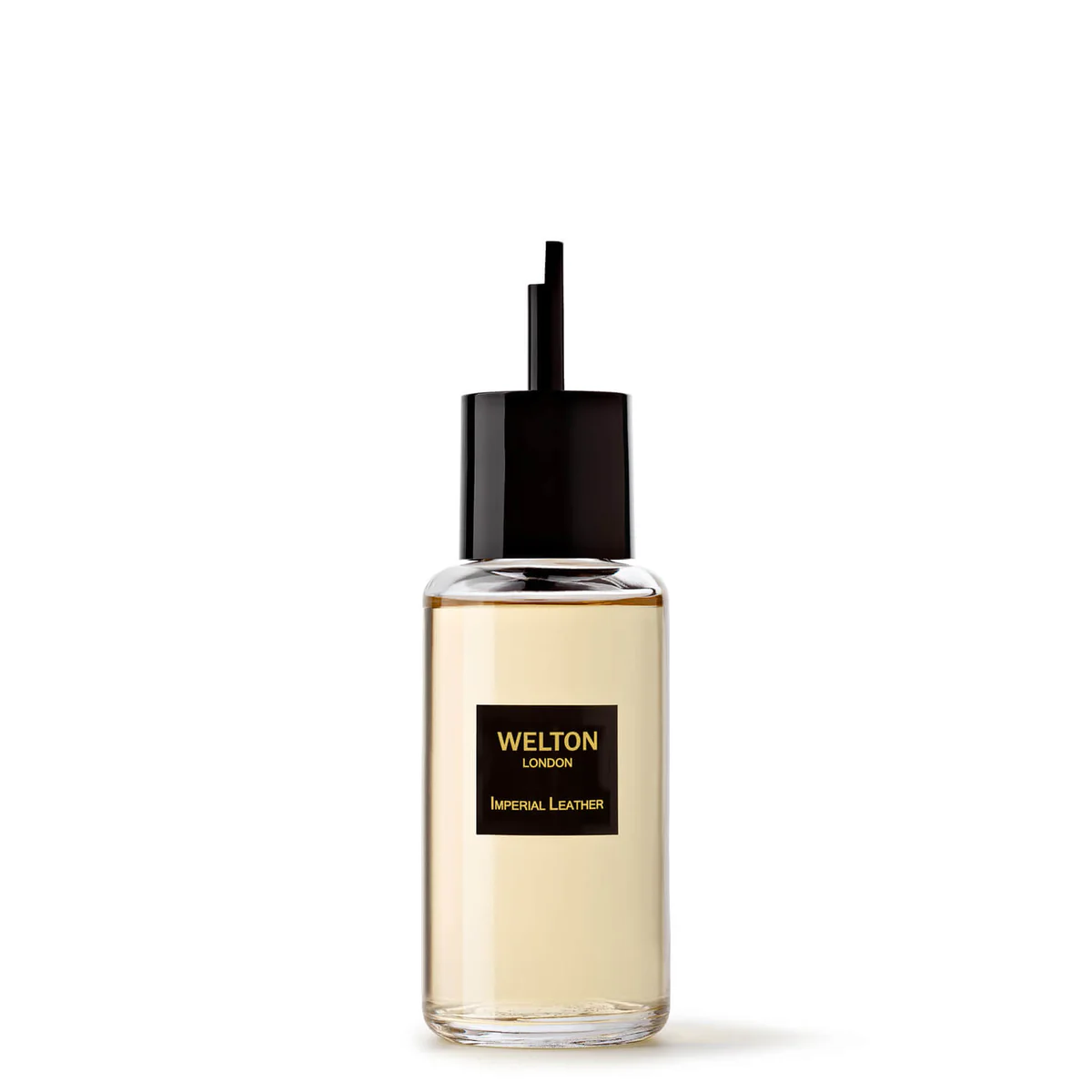 Парфуми Welton London Imperial Leather для чоловіків і жінок — parfum 100 ml refill, фото 1