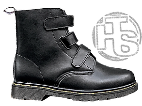 Жіночі черевики Dr. Martens Coralia Venice ALL02925