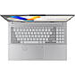Ноутбук ASUS Vivobook Pro 15 OLED N6506MV-MA016X (90NB12Y2-M000R0), фото 4