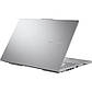 Ноутбук ASUS Vivobook Pro 15 OLED N6506MV-MA016X (90NB12Y2-M000R0), фото 6
