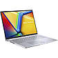 Ноутбук ASUS Vivobook 16 M1605YA-MB688 (90NB10R2-M013F0), фото 2