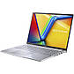 Ноутбук ASUS Vivobook 16 M1605YA-MB688 (90NB10R2-M013F0), фото 3