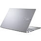 Ноутбук ASUS Vivobook 16 M1605YA-MB688 (90NB10R2-M013F0), фото 7